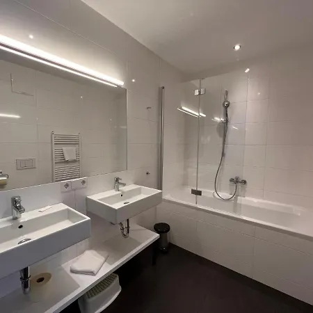 Bellevue By Interhome Apartman Zell am See