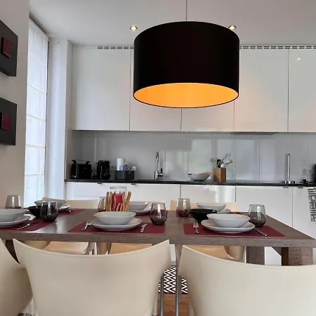 Bellevue By Interhome Apartment Zell am See