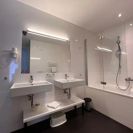 Apartman Bellevue By Interhome *
